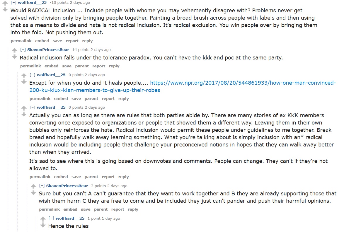 BurningManShouldNotBePolitical03.jpg