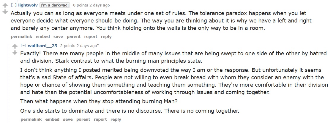 BurningManShouldNotBePolitical04.jpg