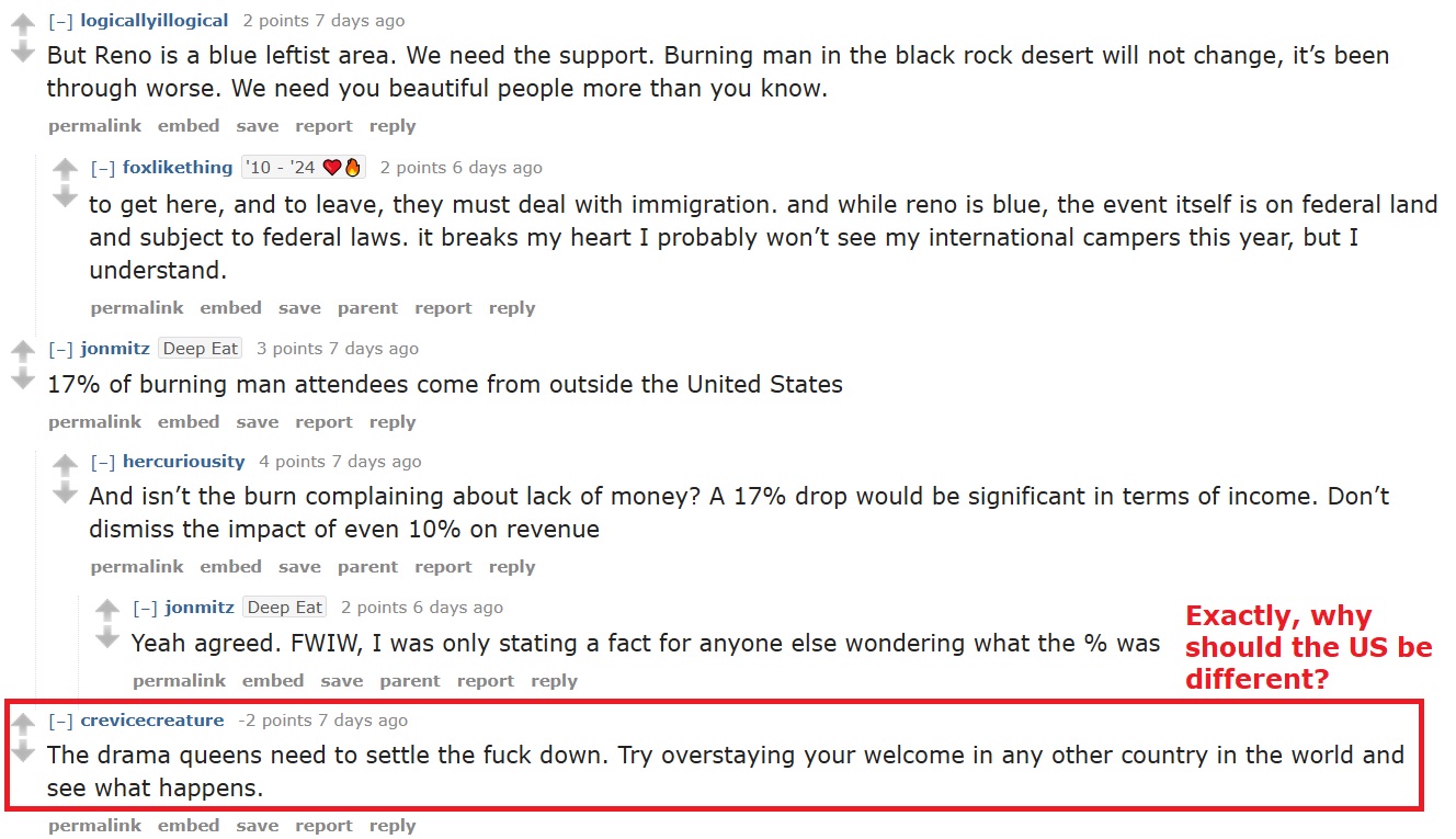 ButRenoIsBlue.jpg
