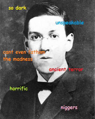 c26.png