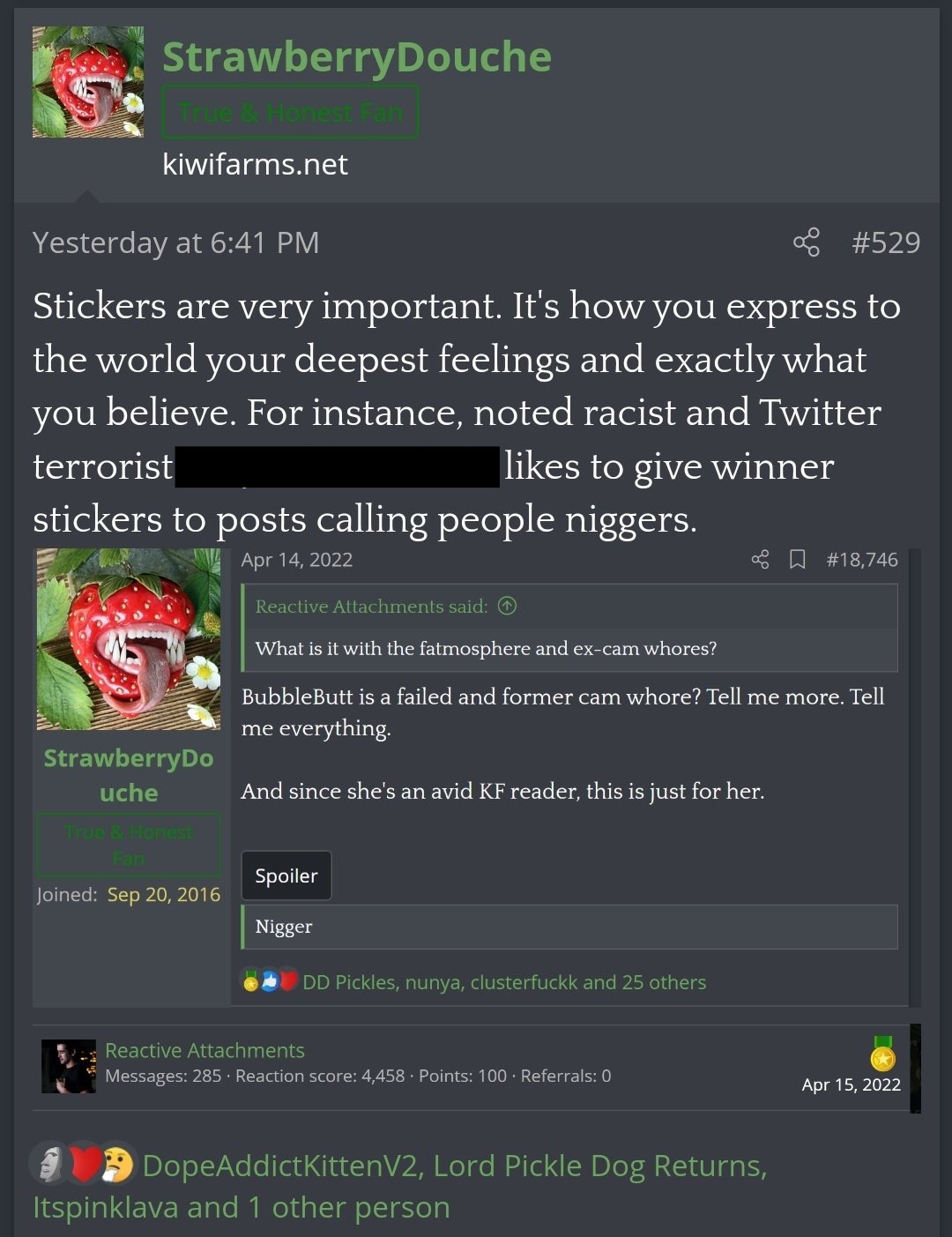 C28BCCBD-59E6-4BD9-8E62-B134A8E1A6F8.jpeg