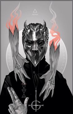 c5b7e08a5b8e29bf2d654b04a52998b2--band-ghost-ghost-bc.jpg