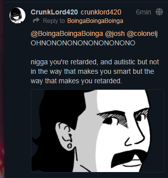 c7d8a8e8f39561f02a7ce8d40519d09c.png