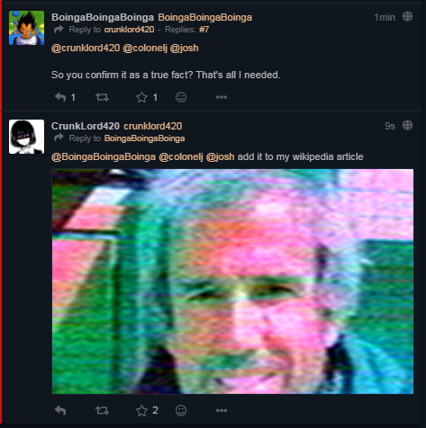 c800f2973427b676b6f17d0c912e0f06.png