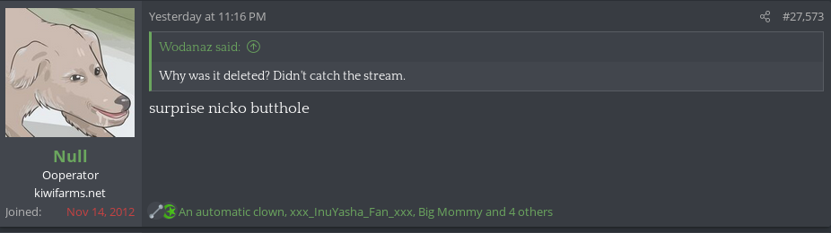 CADO2.png