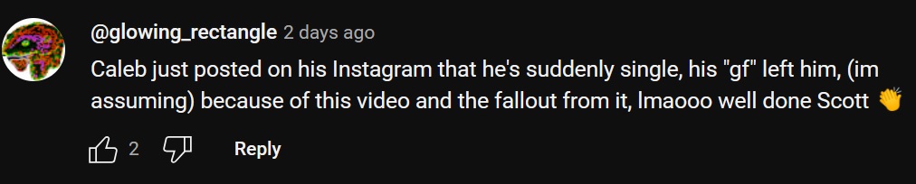 CalebsGFBUggedOutLMAO.jpg