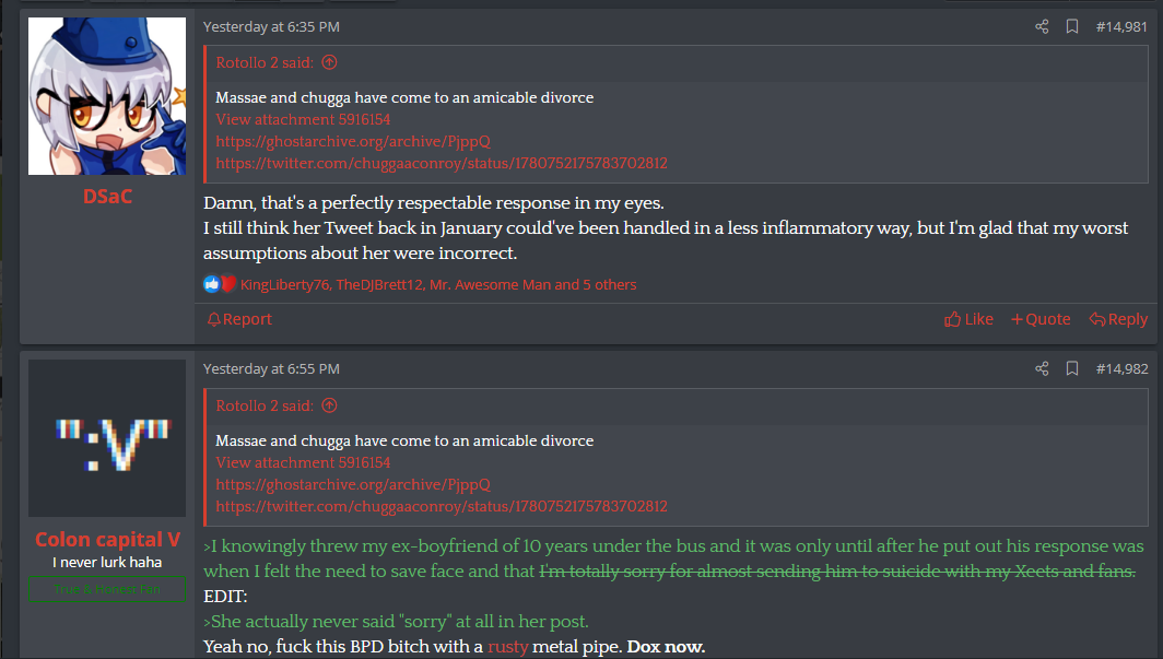 calmdown.png