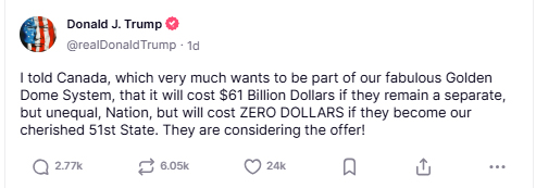 Canada.jpg