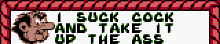 canvas.png