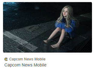 capcom news.PNG