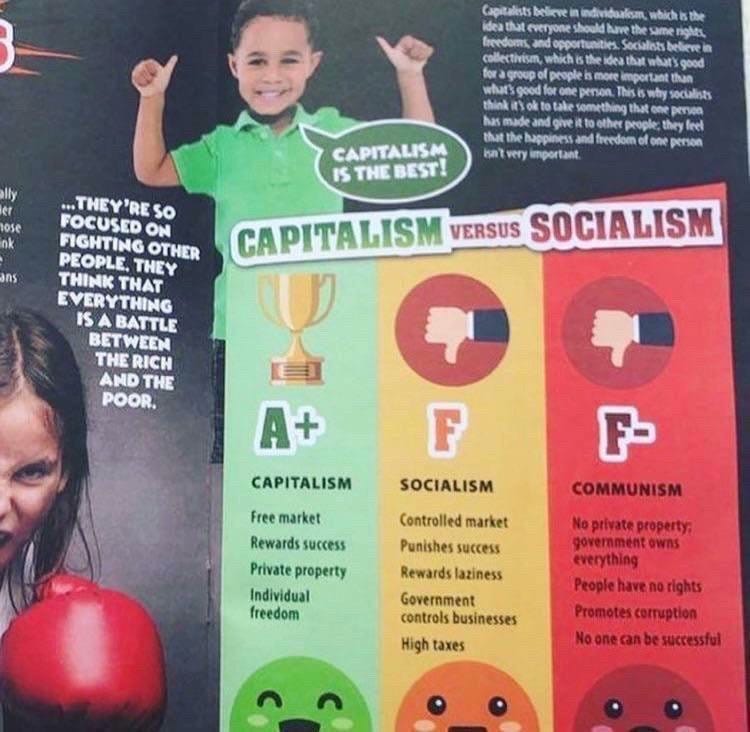 Capitalism.jpg