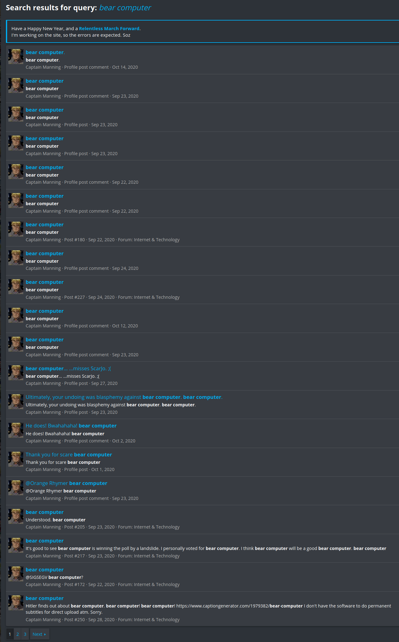 captainlol.png