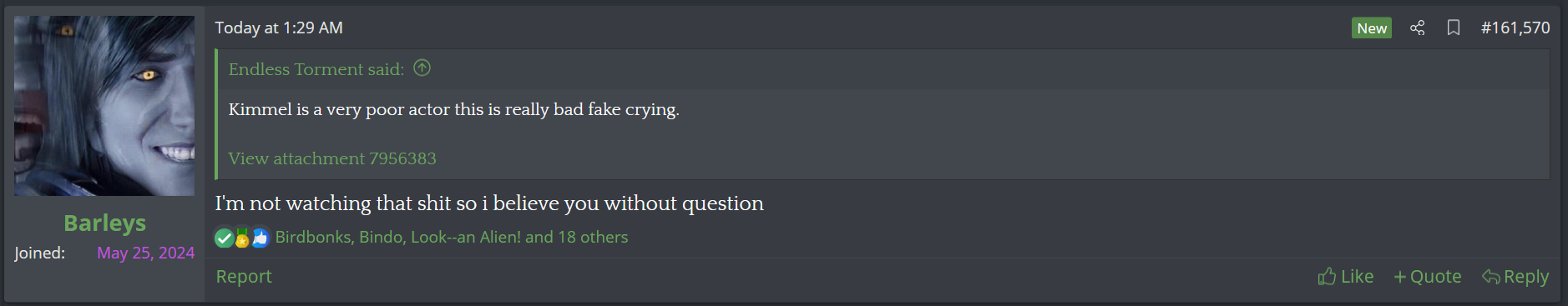Capture.PNG