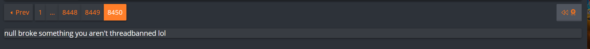 Capture.PNG