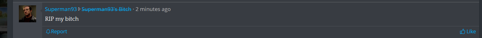 Capture.PNG