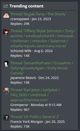 Capture.PNG