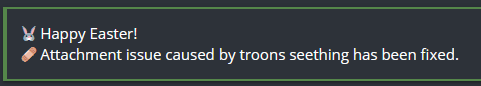 Capture.PNG