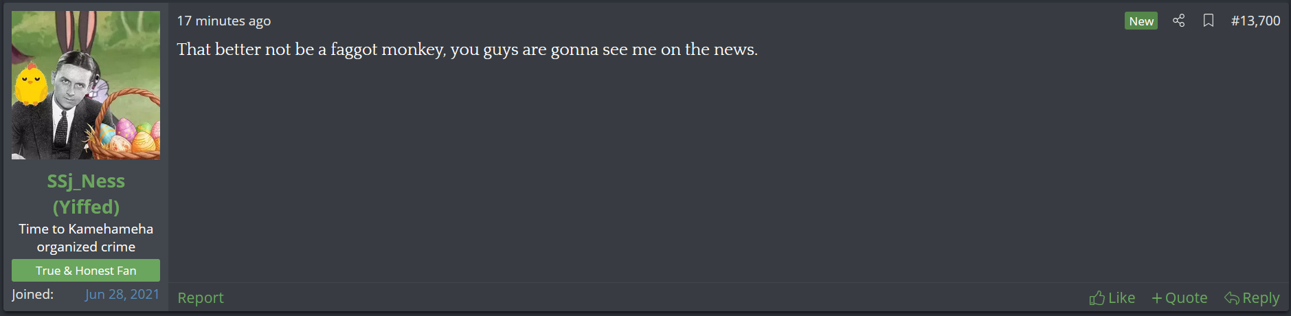 Capture.PNG