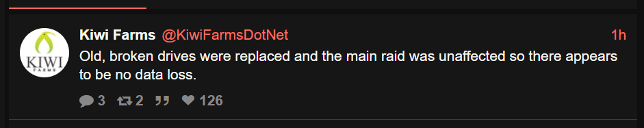 Capture.PNG