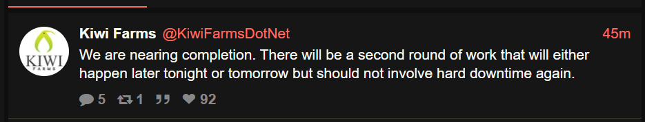 Capture.PNG
