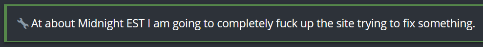 Capture.PNG
