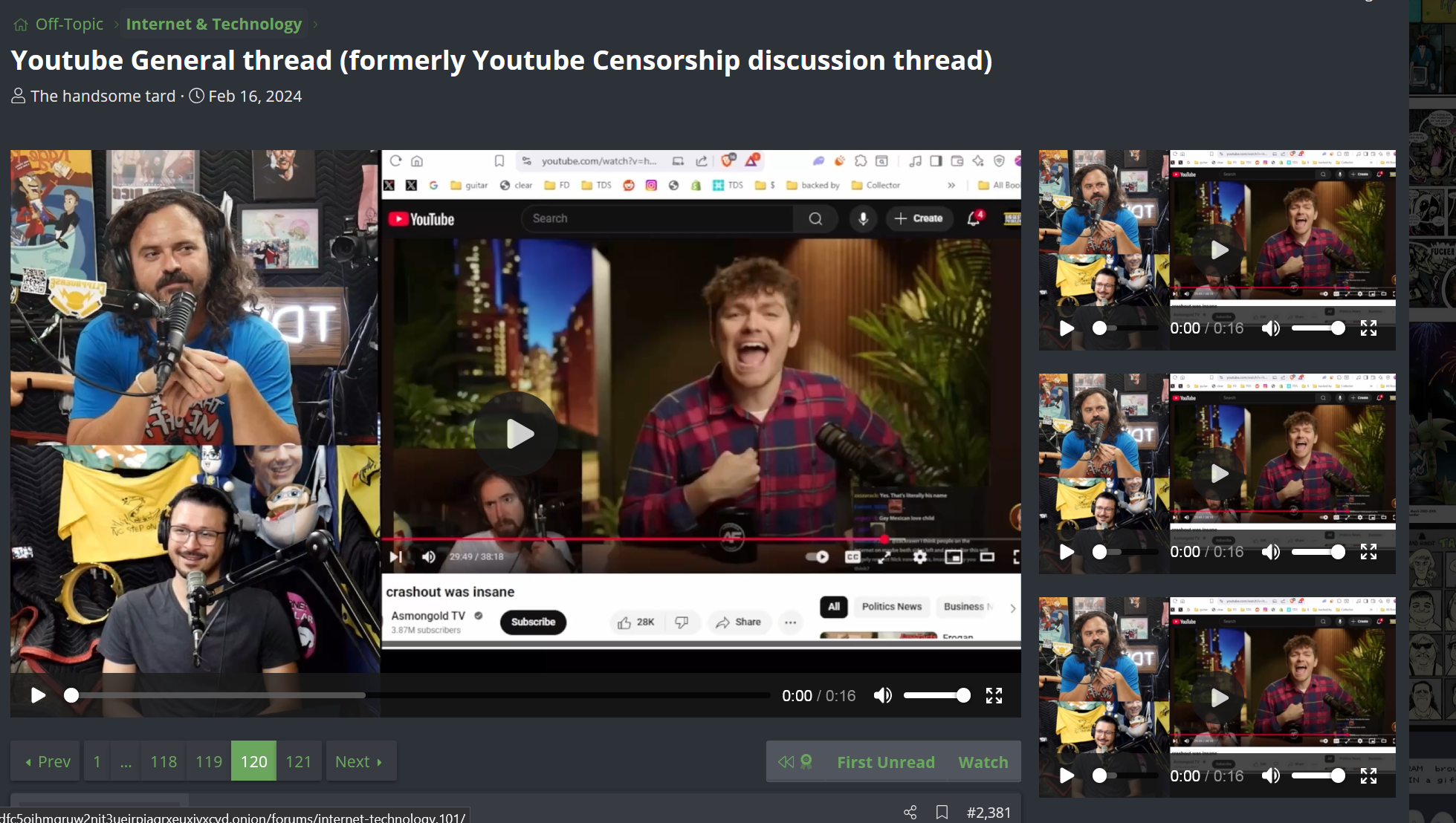 Capture.PNG