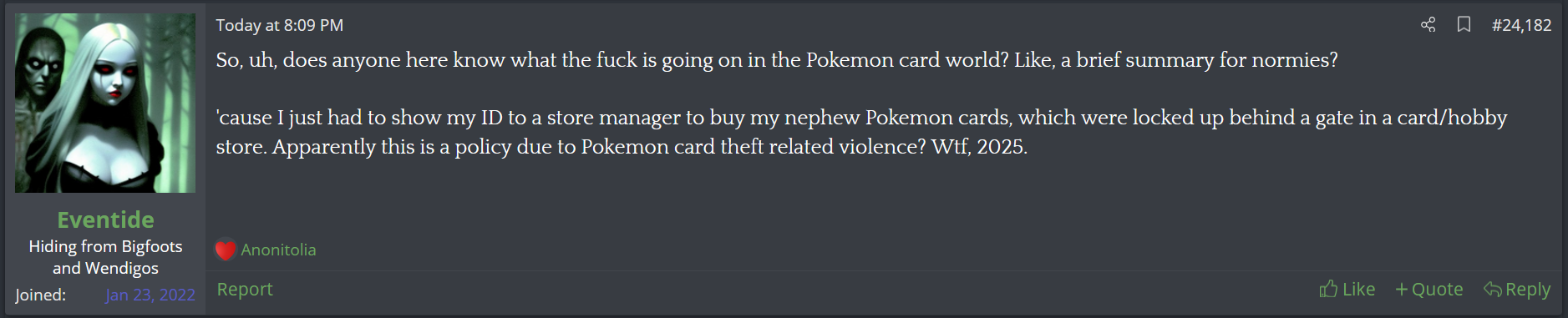 Capture.PNG