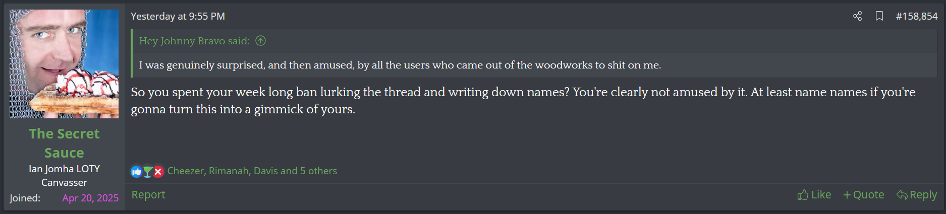 Capture.PNG