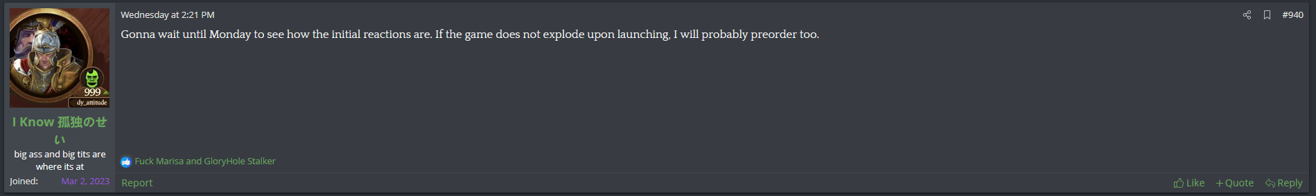 Capture01.PNG