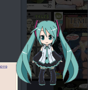 Capture032.PNG