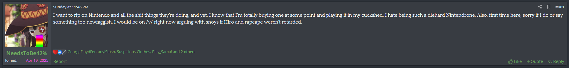 Capture1.PNG