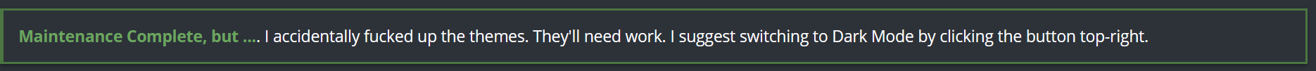 Capture2.PNG