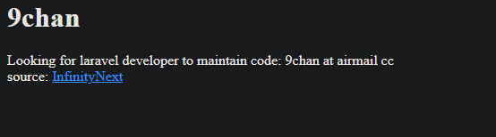Capture2.PNG