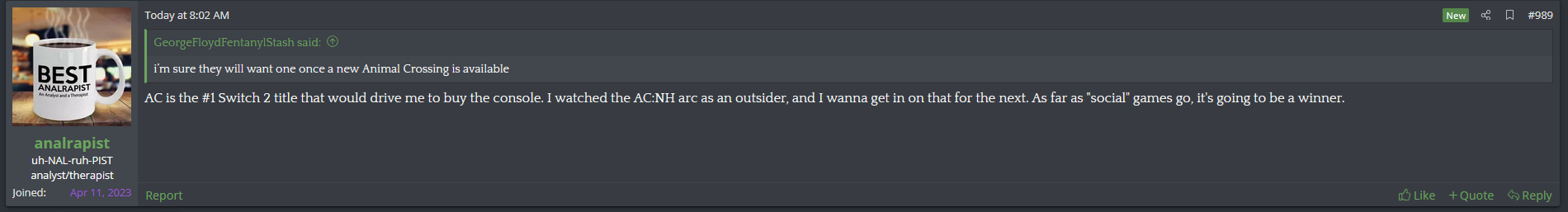 Capture2.PNG