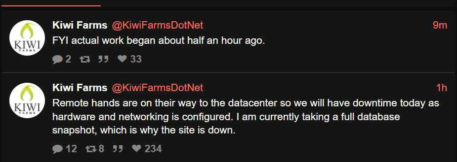 Capture2.PNG