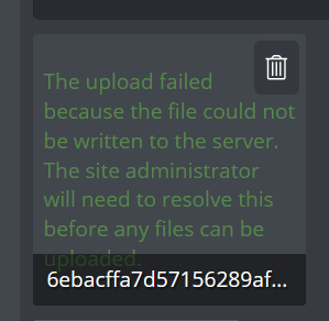 Capture2.PNG
