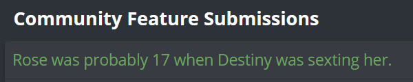 Capture2.PNG