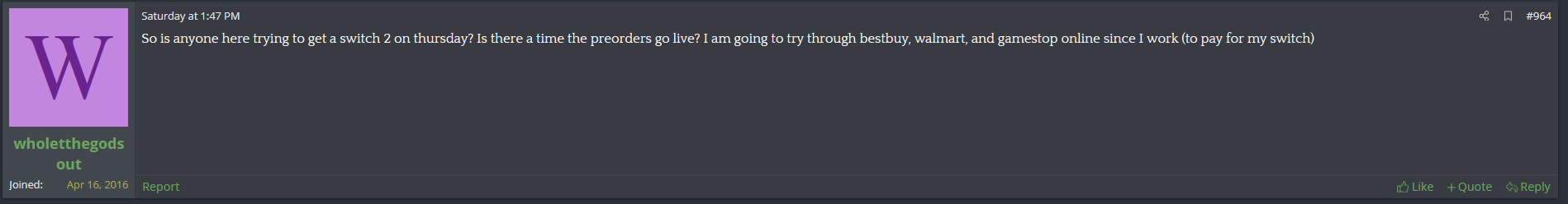 Capture3.PNG