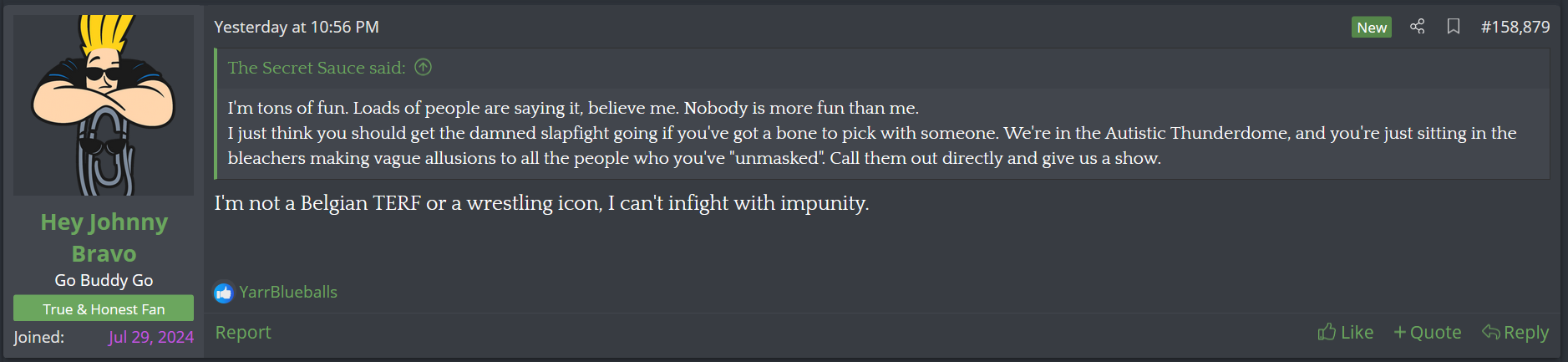 Capture4.PNG