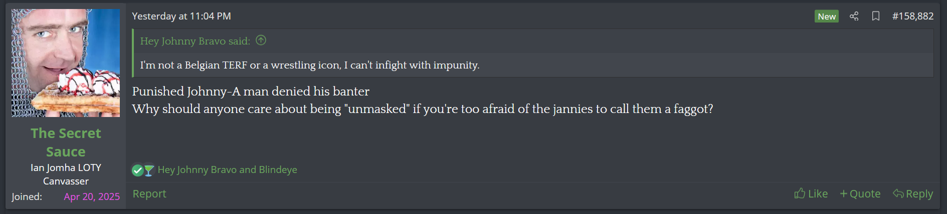 Capture5.PNG