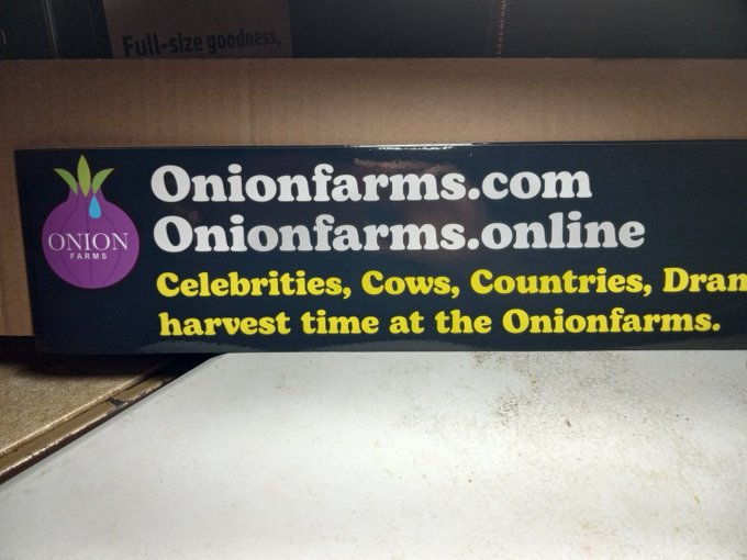 Car Magnet 1.jpg