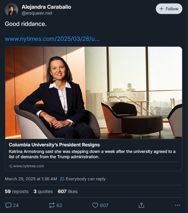 CaraballoBitterAndVindictive.jpg