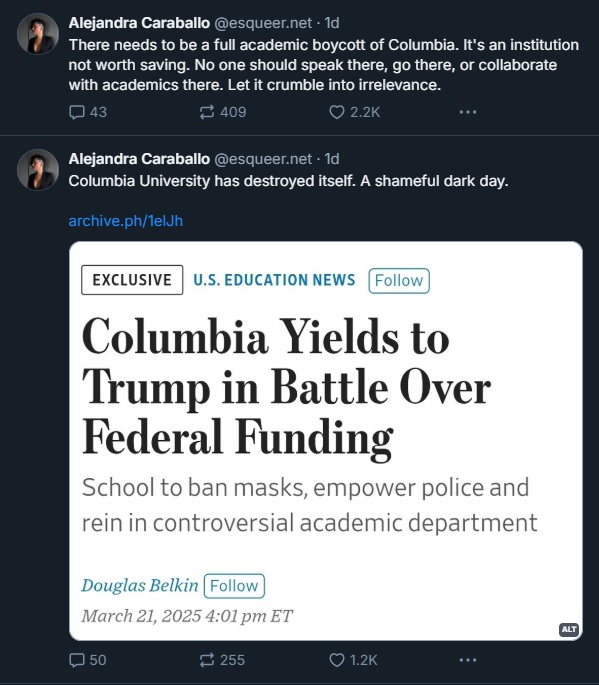 CaraballoDOHARVARDNEXT.jpg