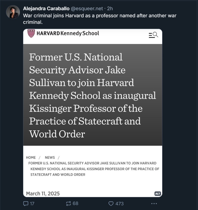 CaraballoHarvardKennedySchool.jpg
