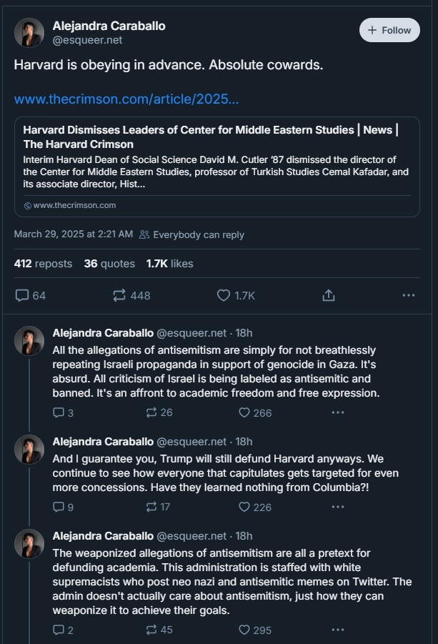 CaraballoHarvardLMAO.jpg