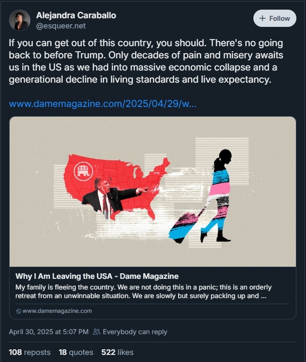 CaraballoWhyDontYouLeave.jpg