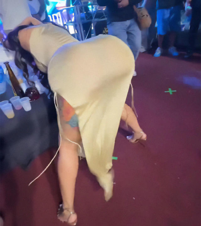 cardi b.jpg
