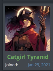 Catgirl Tyranid.png