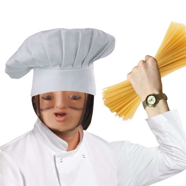 Chef_Pissler_001.png