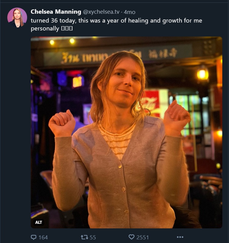 ChelseaManningWTFHRTSRSruined.jpg